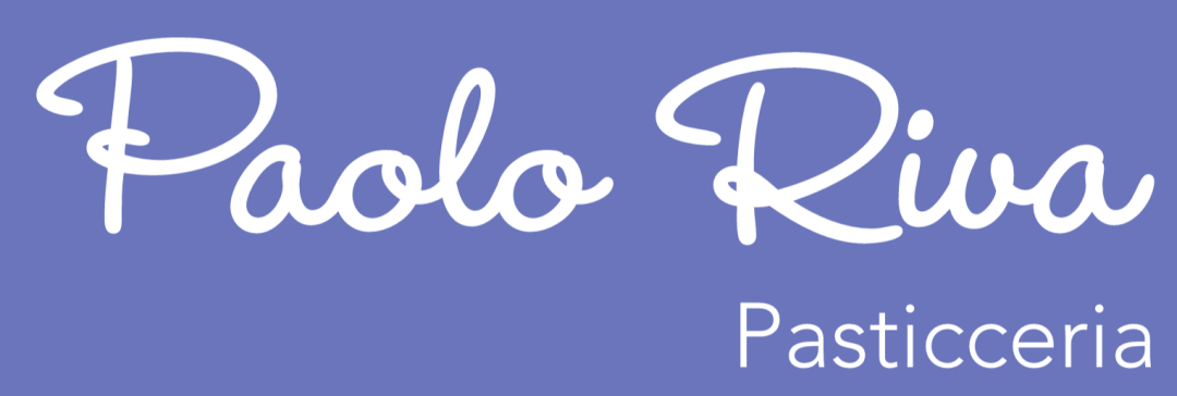 Paolo Riva Pasticceria